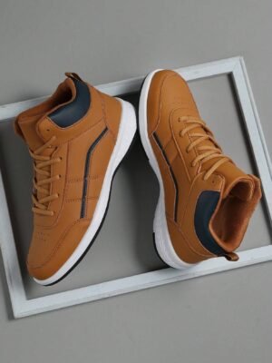 3|
