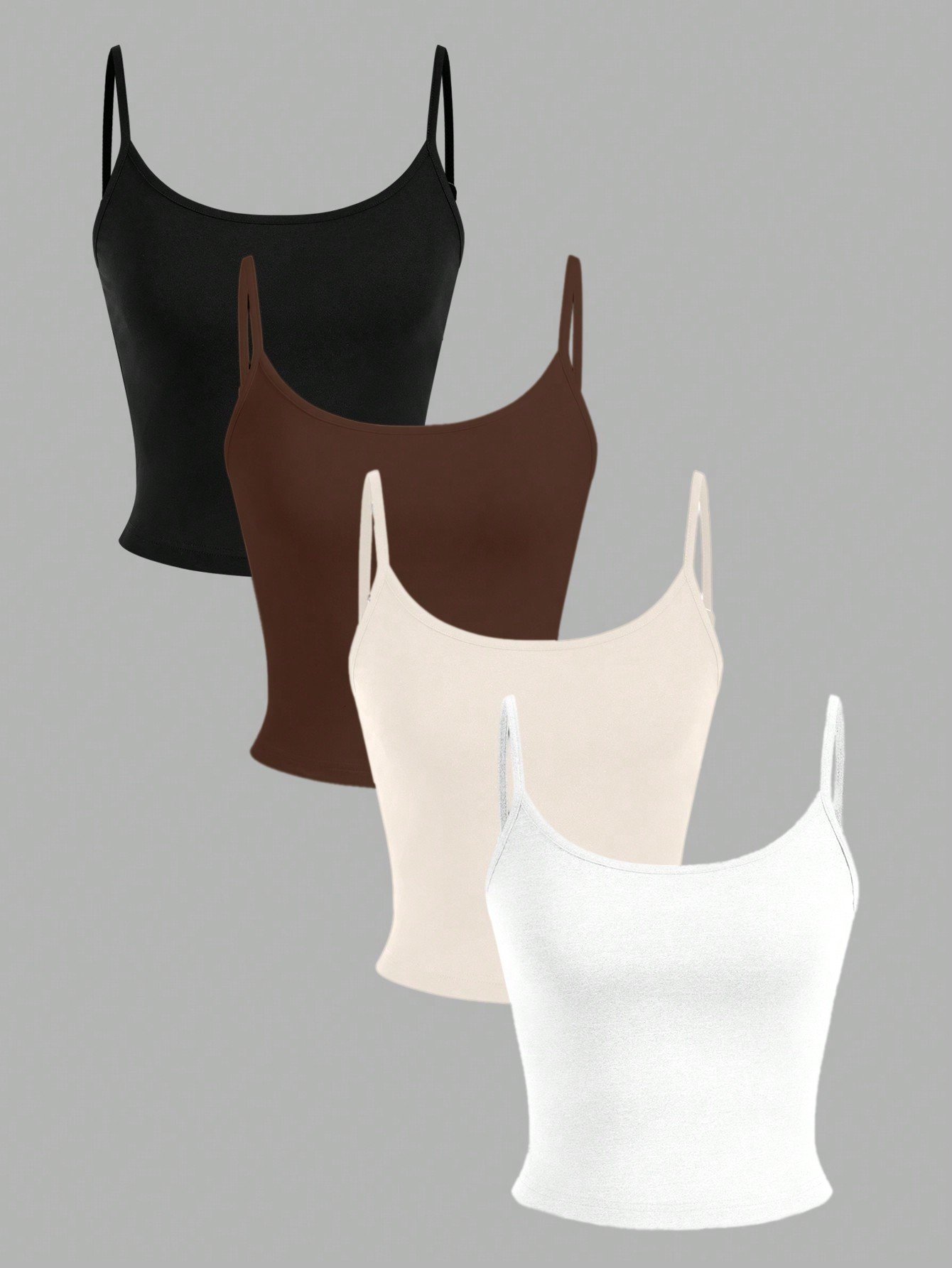 shein@v1@151 13