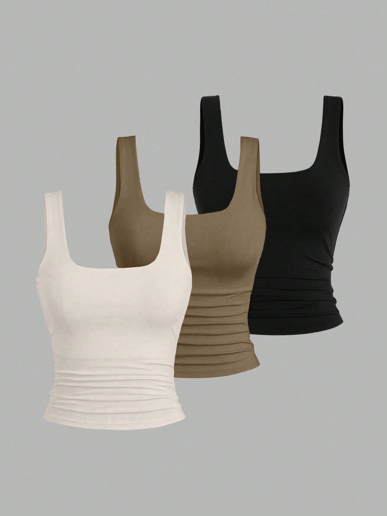 shein@v1@151 12