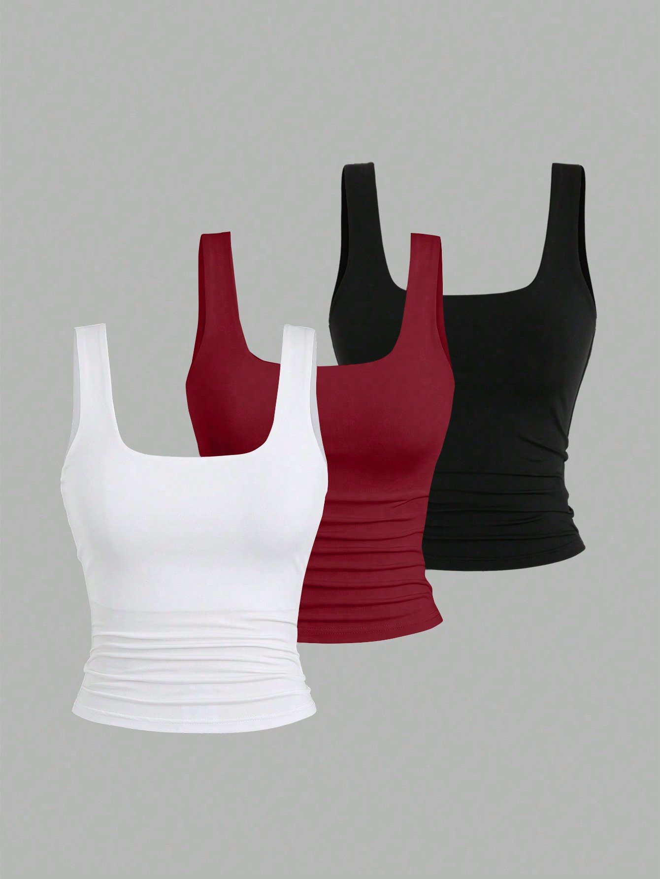 shein@v1@151 12