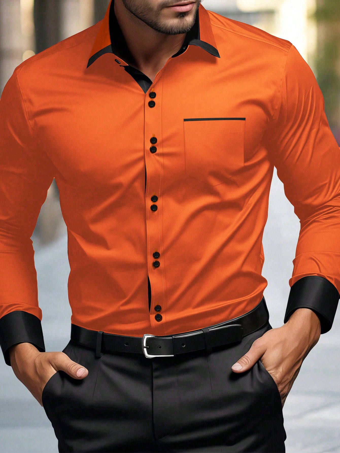 shein@v1@151 13