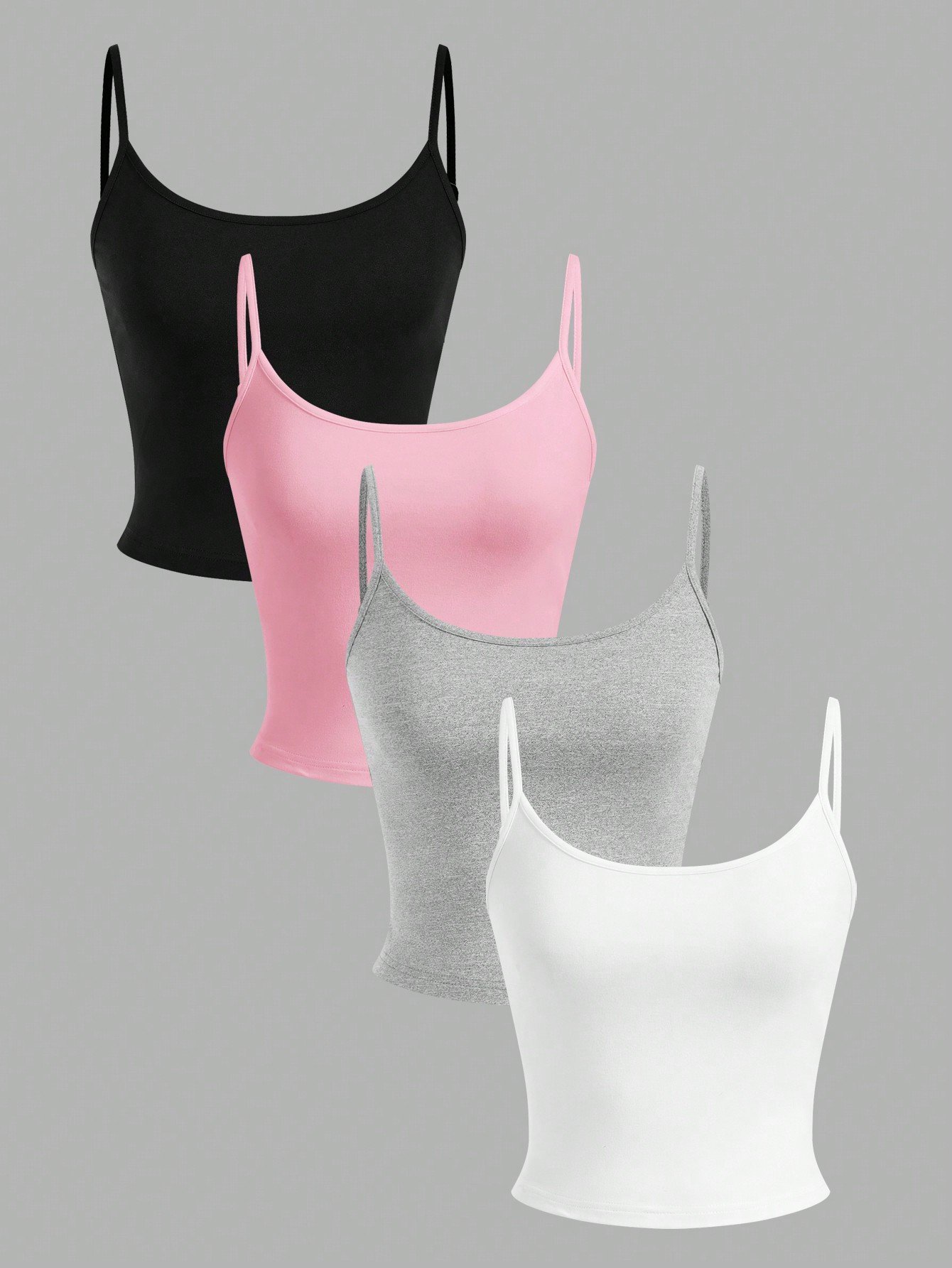 shein@v1@151 29