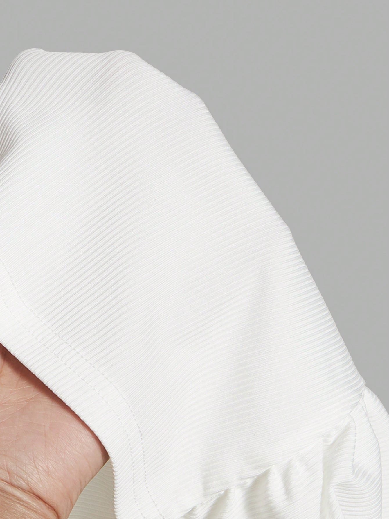 17456379380e69622adff303545d971f3a7ee9c2ff 1.jpg 17
