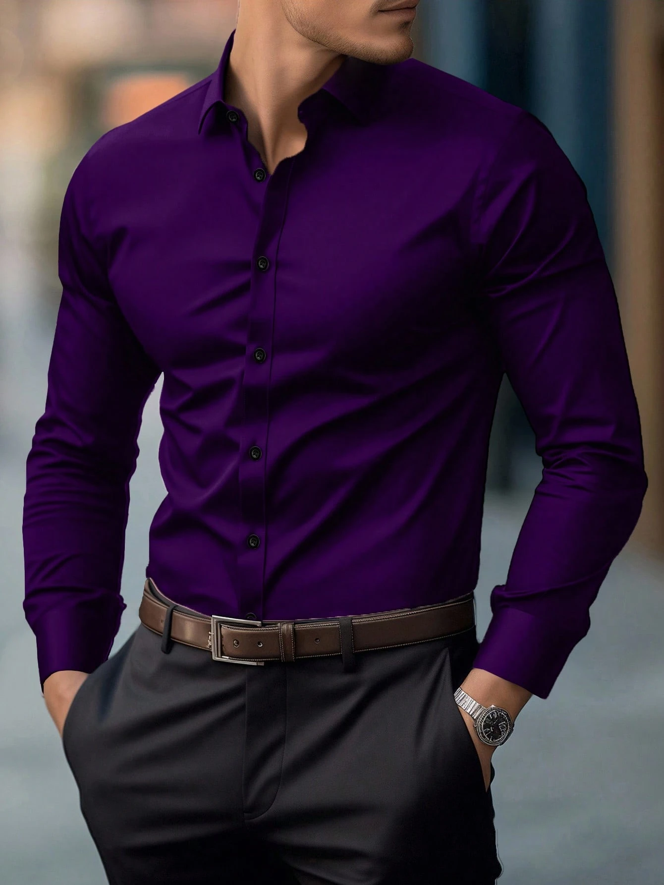 17522007055f6f6357be4537df469adaf48d51328a 1.webp 40