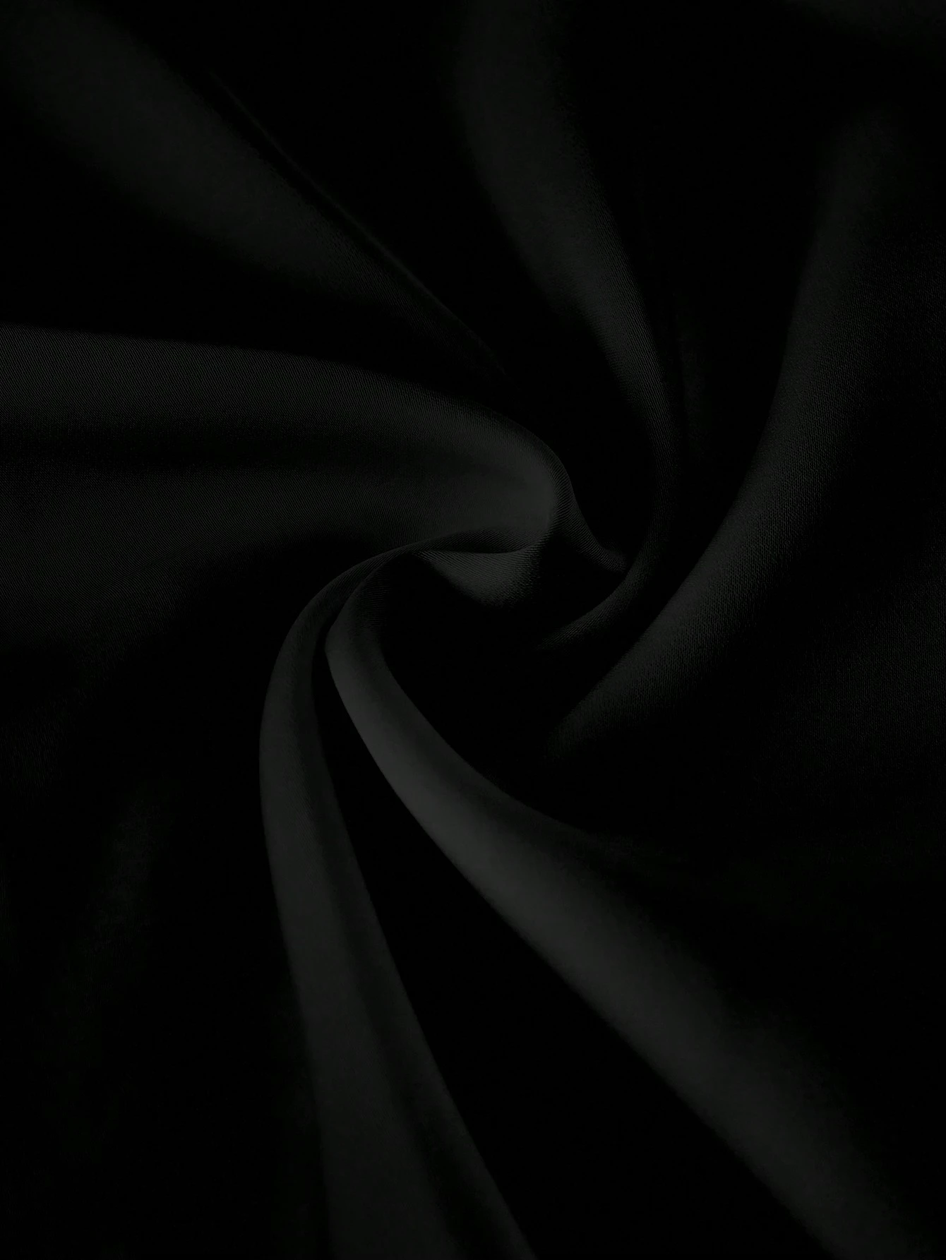 17551505288dfd2627c55d1036e6ce7fe875cd1838 1.webp 13