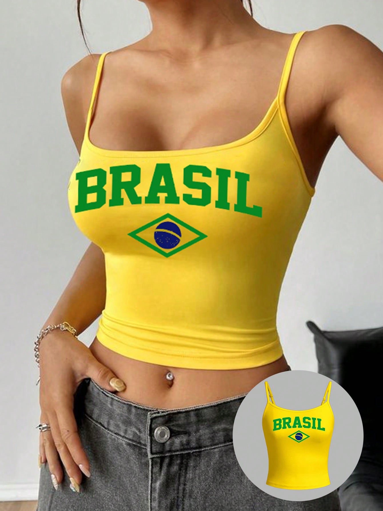 1756386892f53cf39a8df2f1819c752179f6907aff.jpg 3