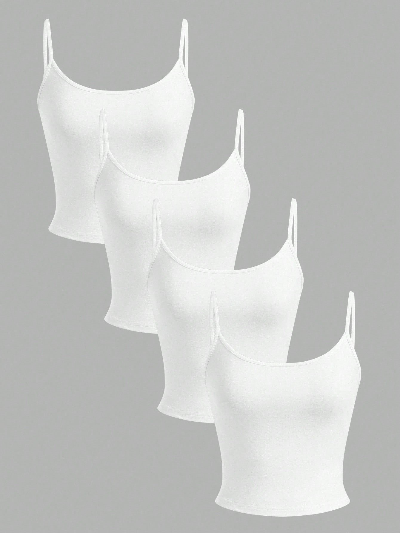 1758174558d16d11fa8dbbc4ca1deedcdbdc6f0d9a 3.jpg 1758174558d16d11fa8dbbc4ca1deedcdbdc6f0d9a 3.jpg