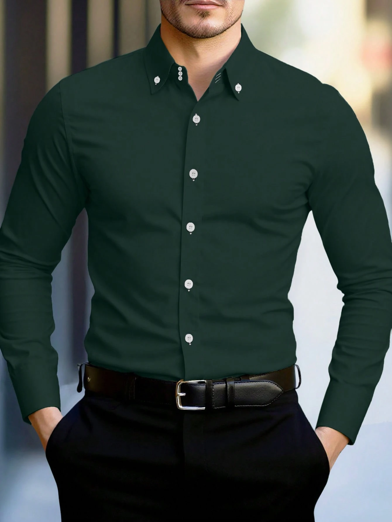 1765608863a6a9d90a92515e0b9e62ade83067d8c6.webp 18|