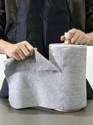 0|