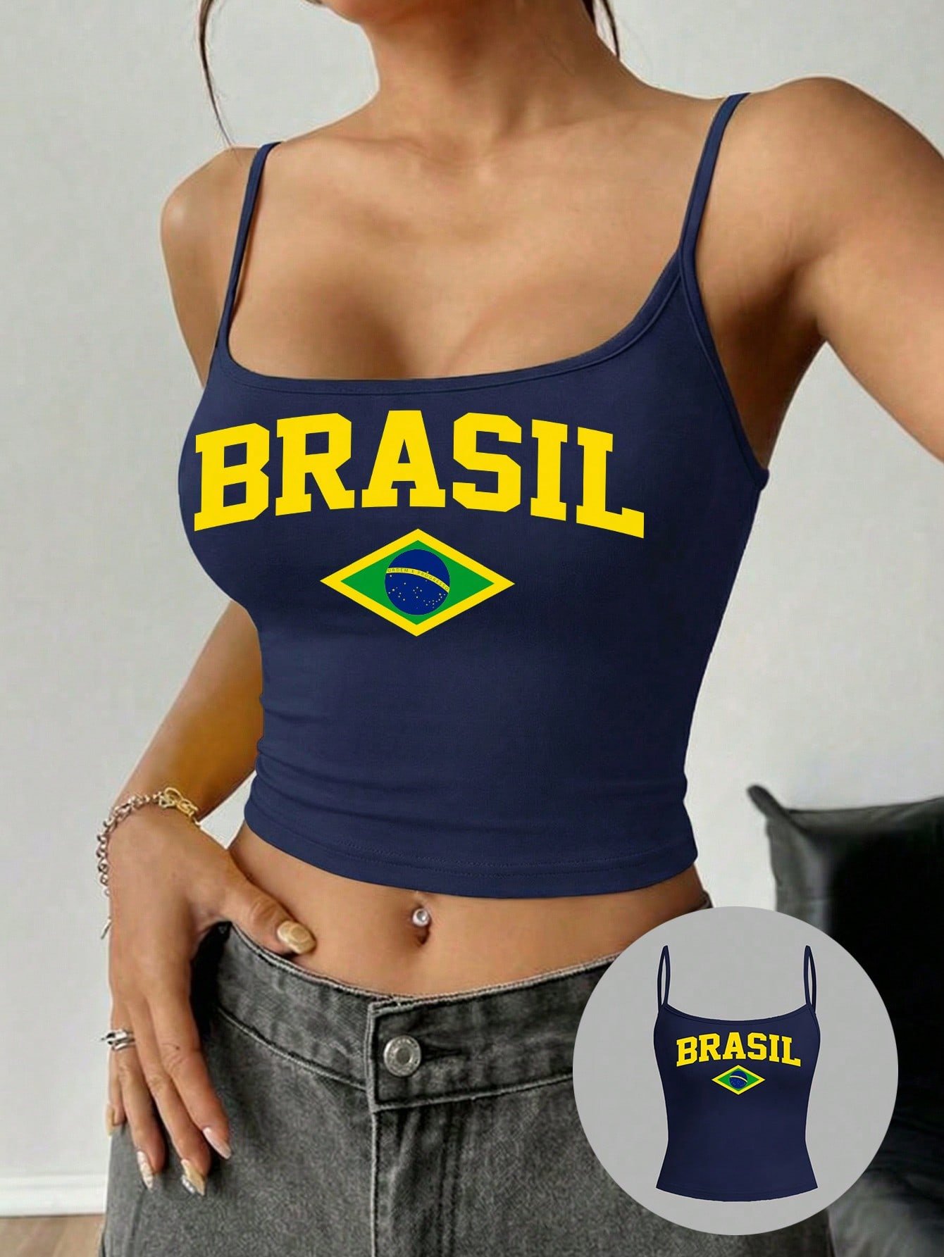 1772591839e751ffbd87ef564fec85ddf53476a90d.jpg 1