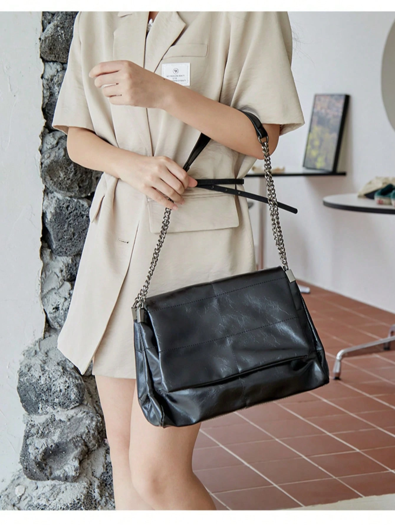 178071044160651a84917be8abe1769f99e63f73ab 1.webp 6