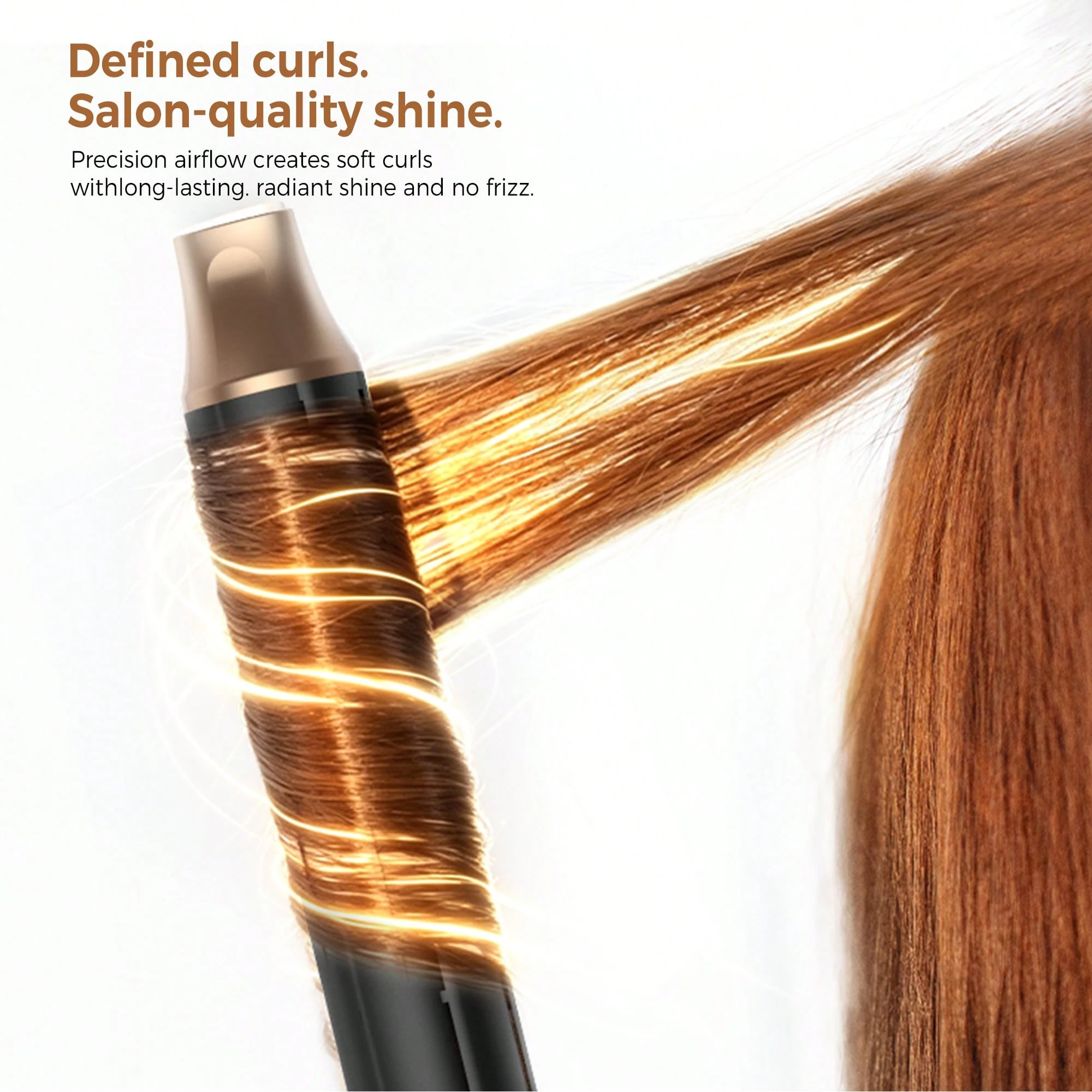 178116908047c14ba10ccd3cd04615bca03ac59bbc.webp 7