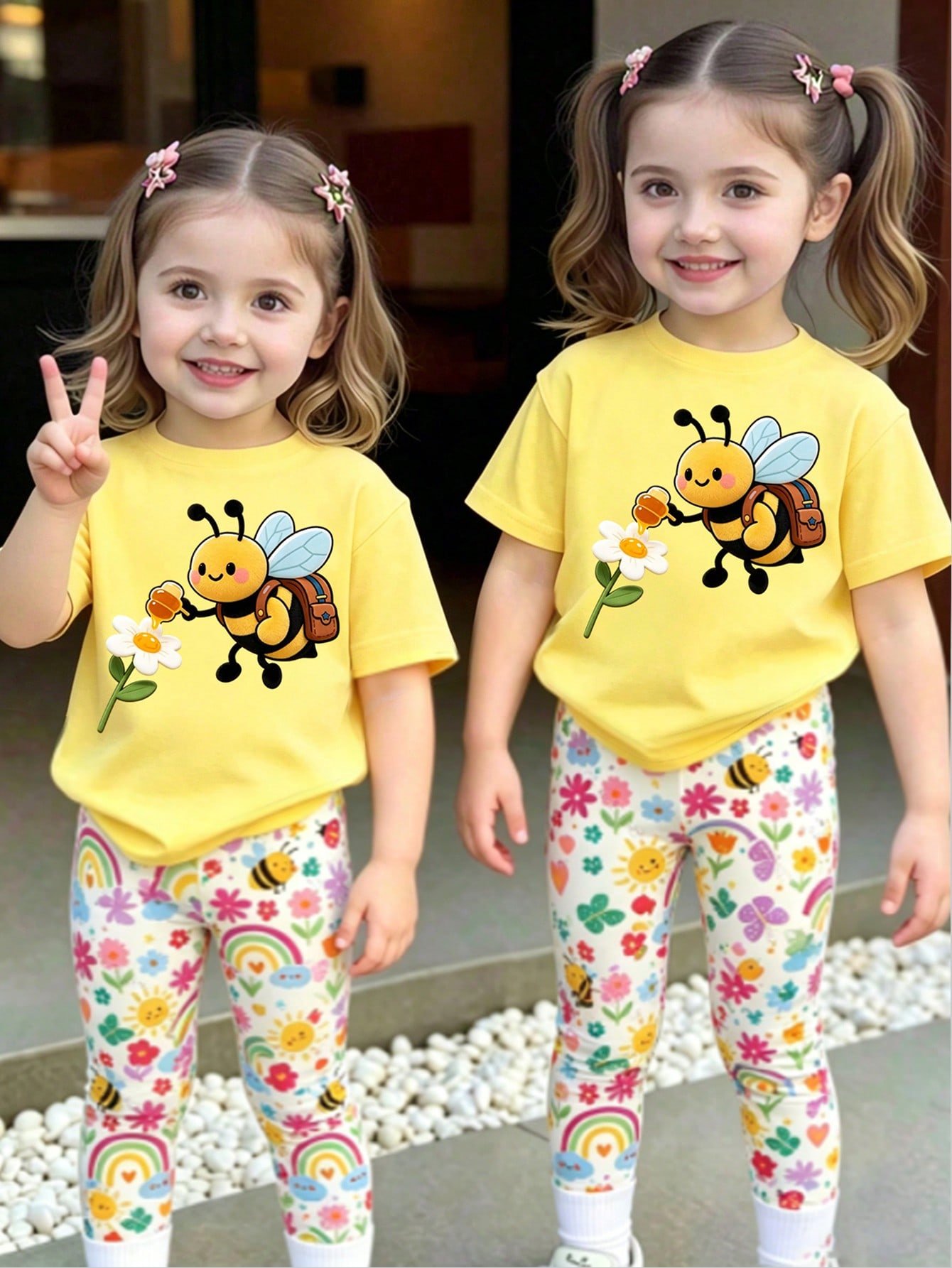 1781785566ee27f20ab44fa880d26c1d461d1aa78d 1.jpg 18