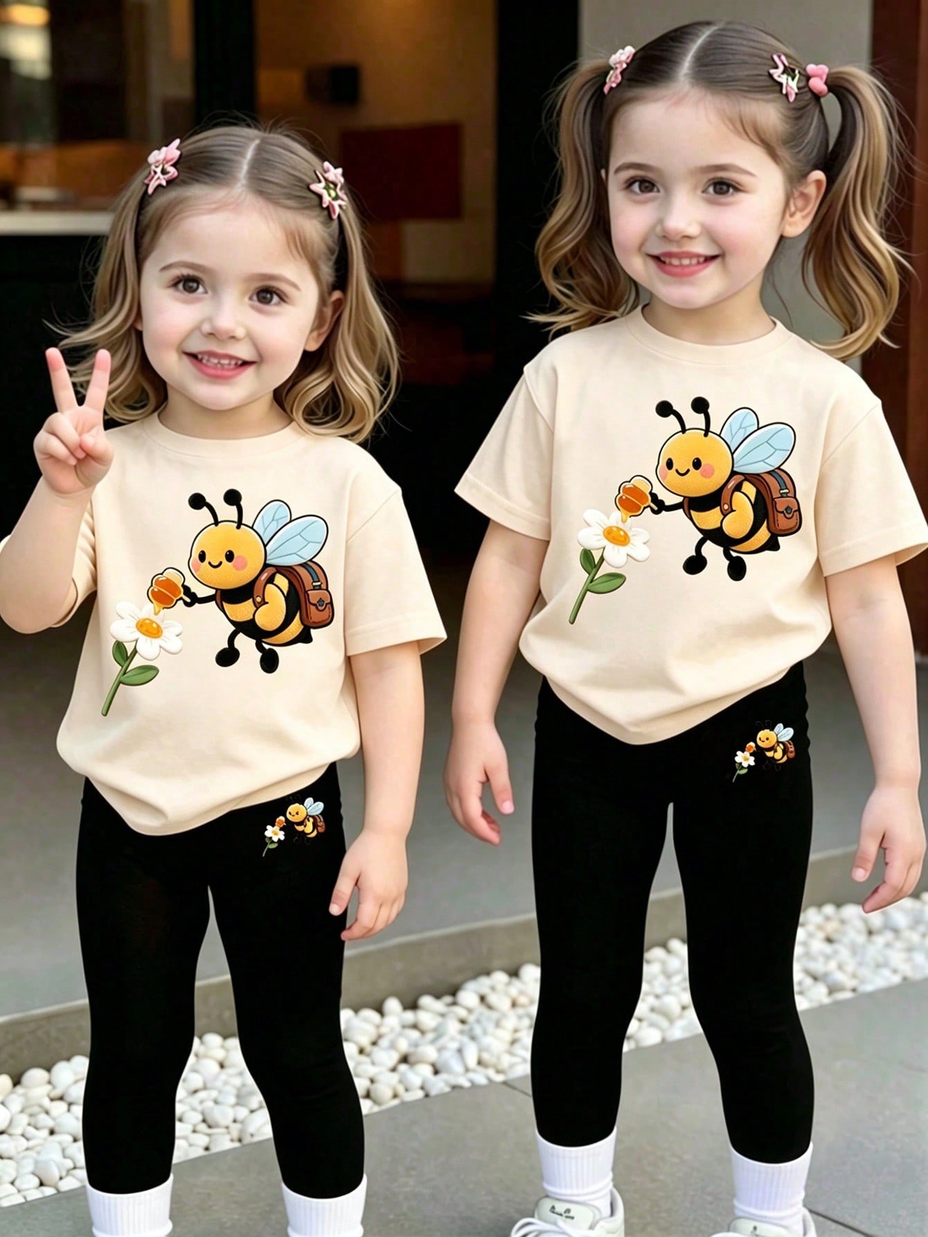 1782717251a911a5537bbf84a915ab54a741a97739.jpg 1782717251a911a5537bbf84a915ab54a741a97739.jpg