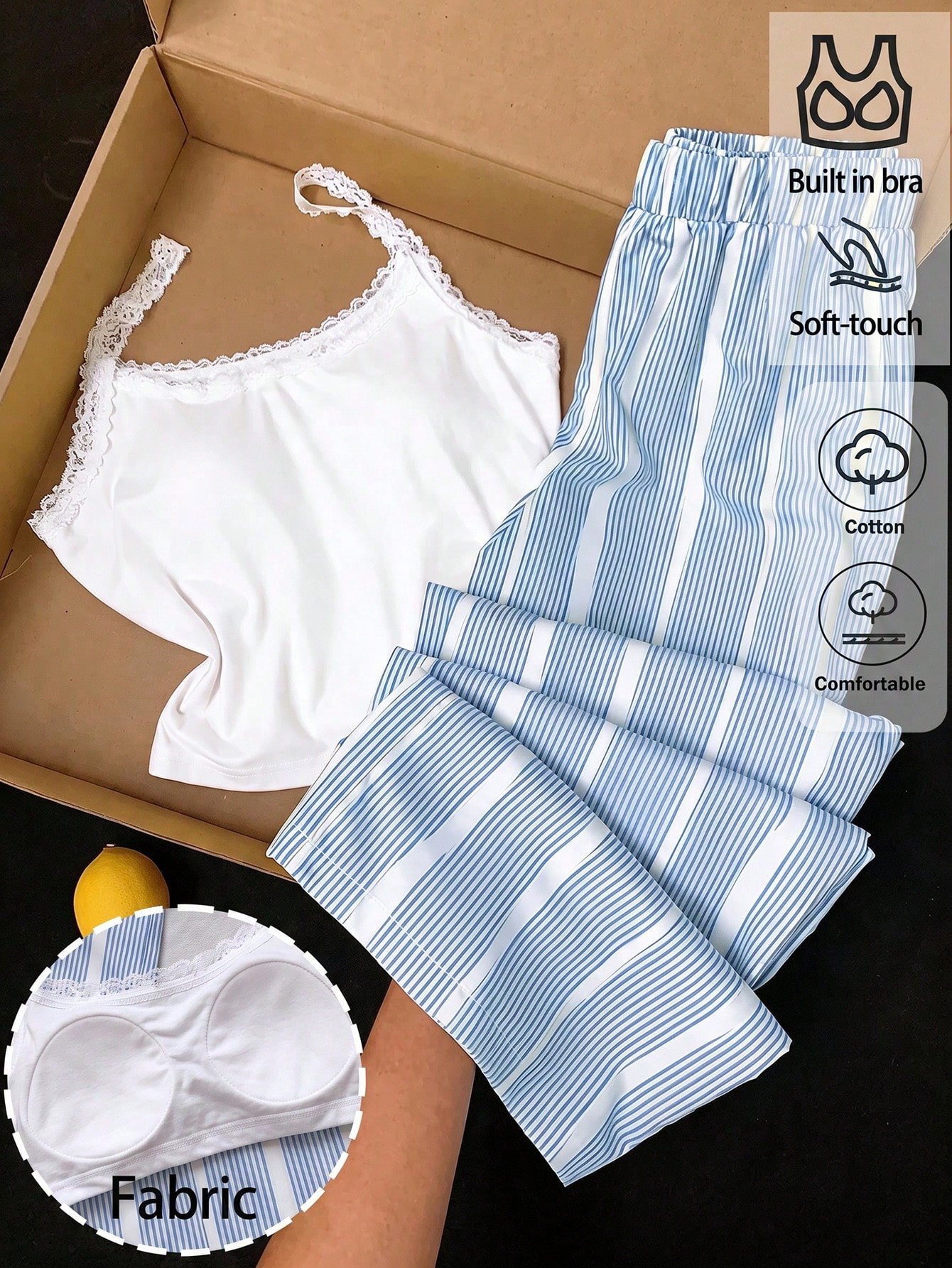 17840866607a6d6c90ba317297c449131d2a180bdf.jpg 1