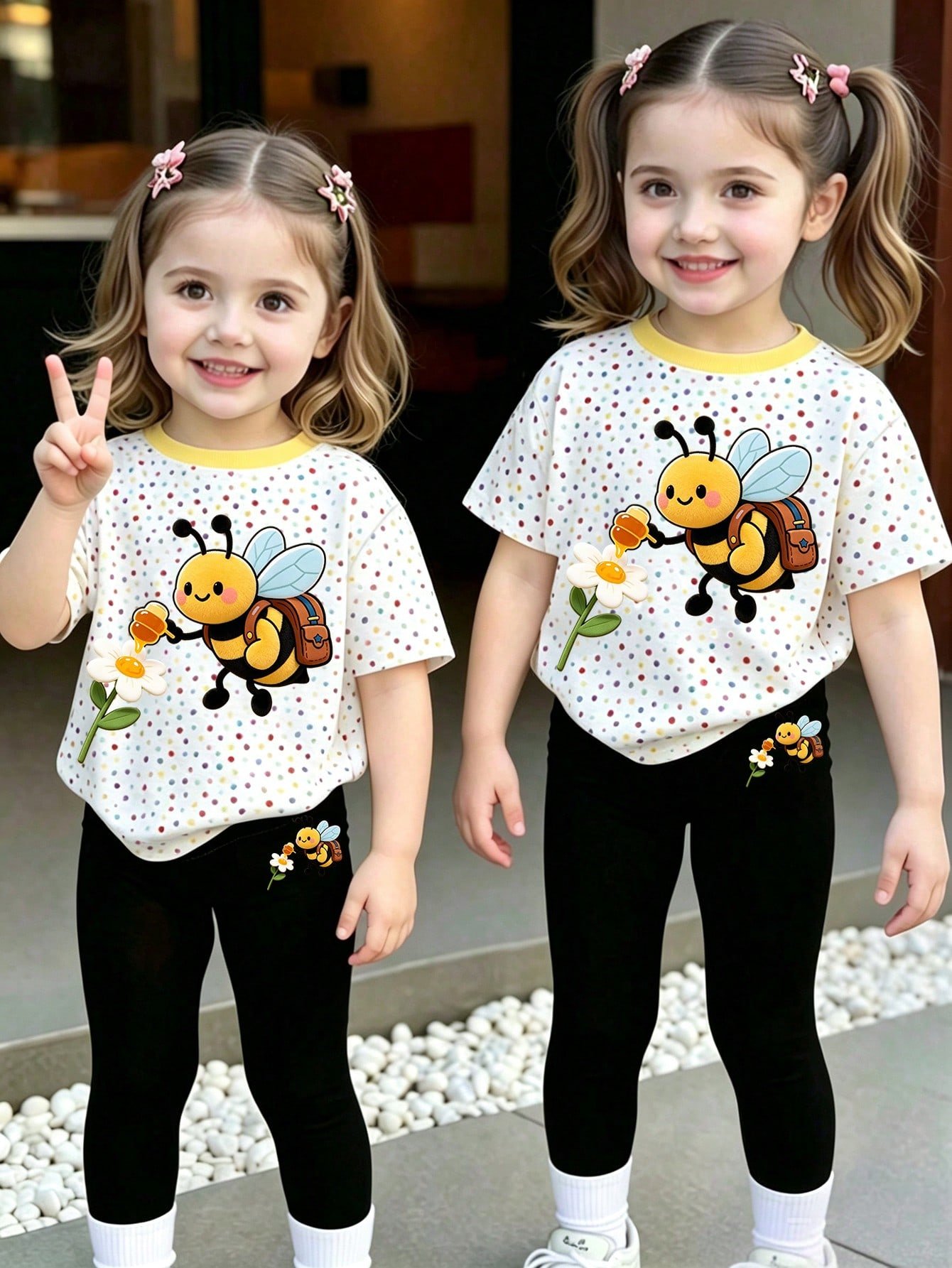 1785735681c1dae4f01f34936eebd9cc17fbf8efb7 1.jpg 21