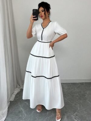 1|