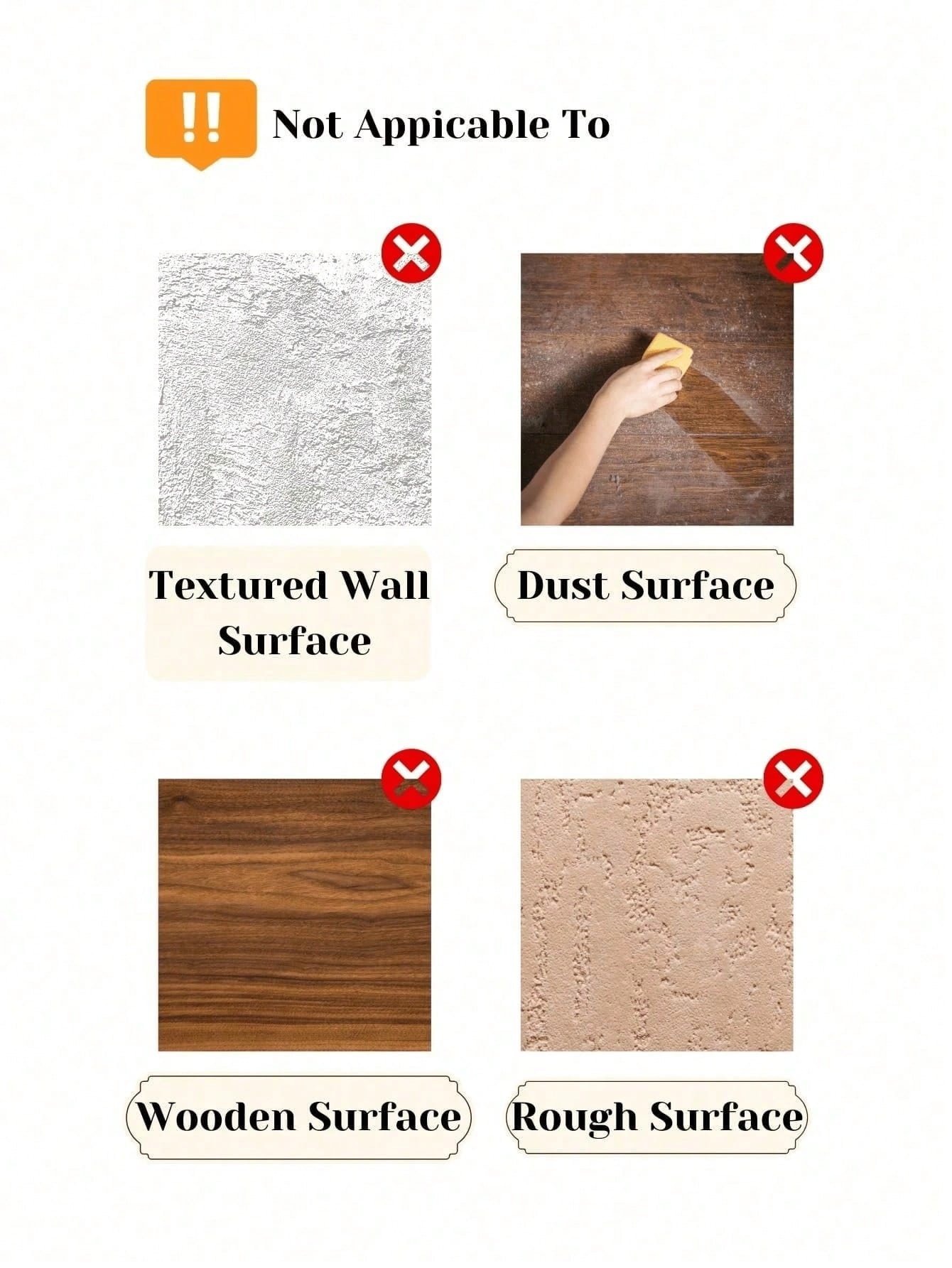 1750608472ab43fd137d9a77c1dac530cfc1d303b2 1.jpg 10