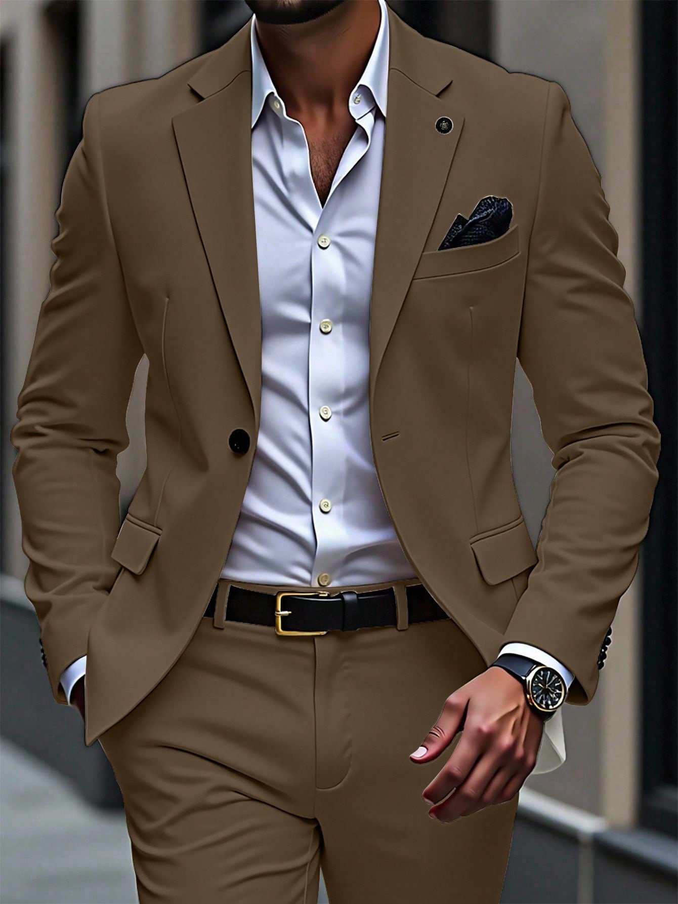 1757659631c247ef958eb6a4ad9509fbe15ae7d9af.jpg 6