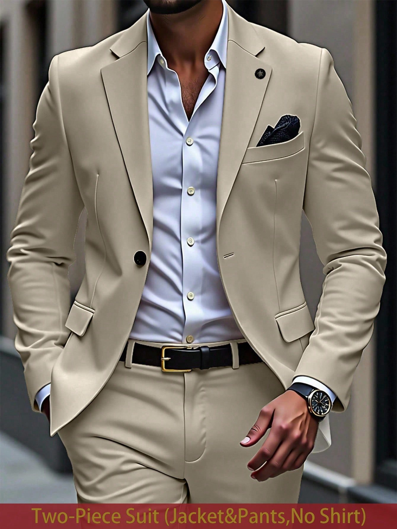 1759989763caa7866c14022ad4d5ae6f599a8e53c0.jpg 3