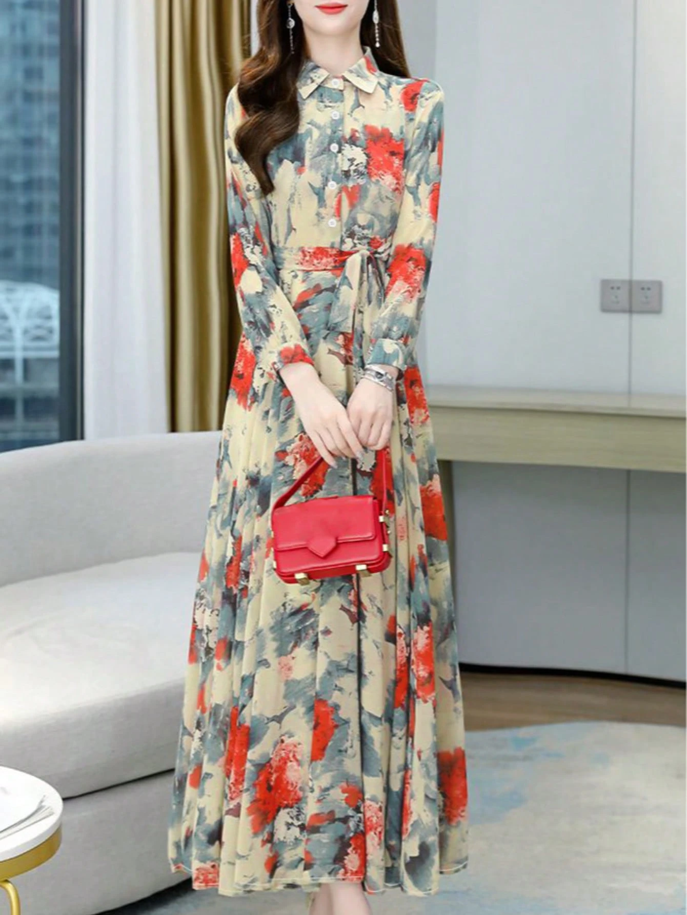 17602666532bde243a6db48e9793be8a0cdad31a15 3.webp idx_3