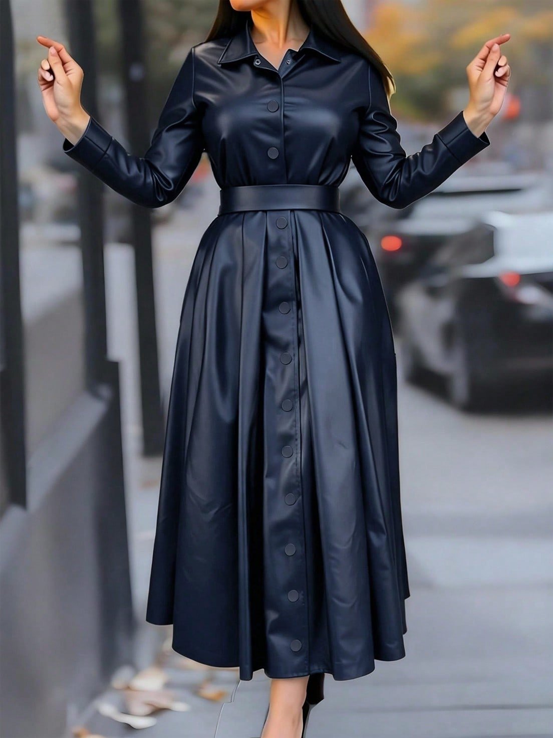 17630842699ebc10a8db52f89c64a154304d58ac96 2.jpg 1