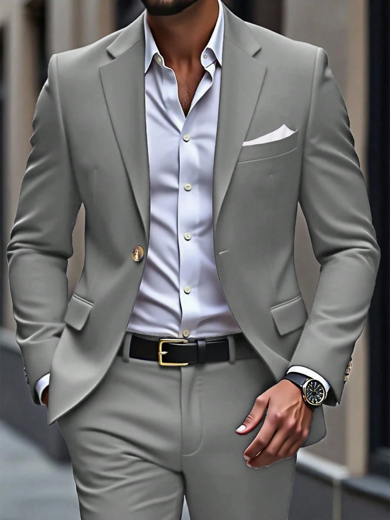 17633438625501bcd194e718f0a1a3da6dd3834260.webp 8|