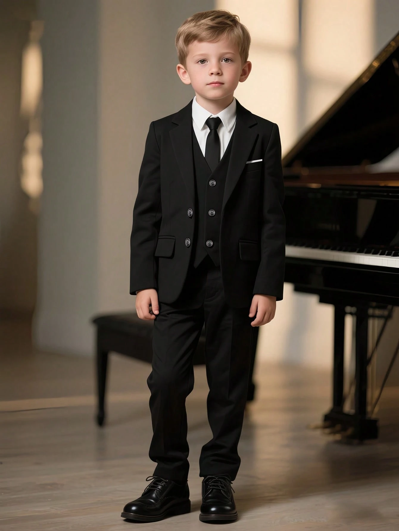1763777904207d8fa26462cbe502f22fbaea23ad25 7.webp 5
