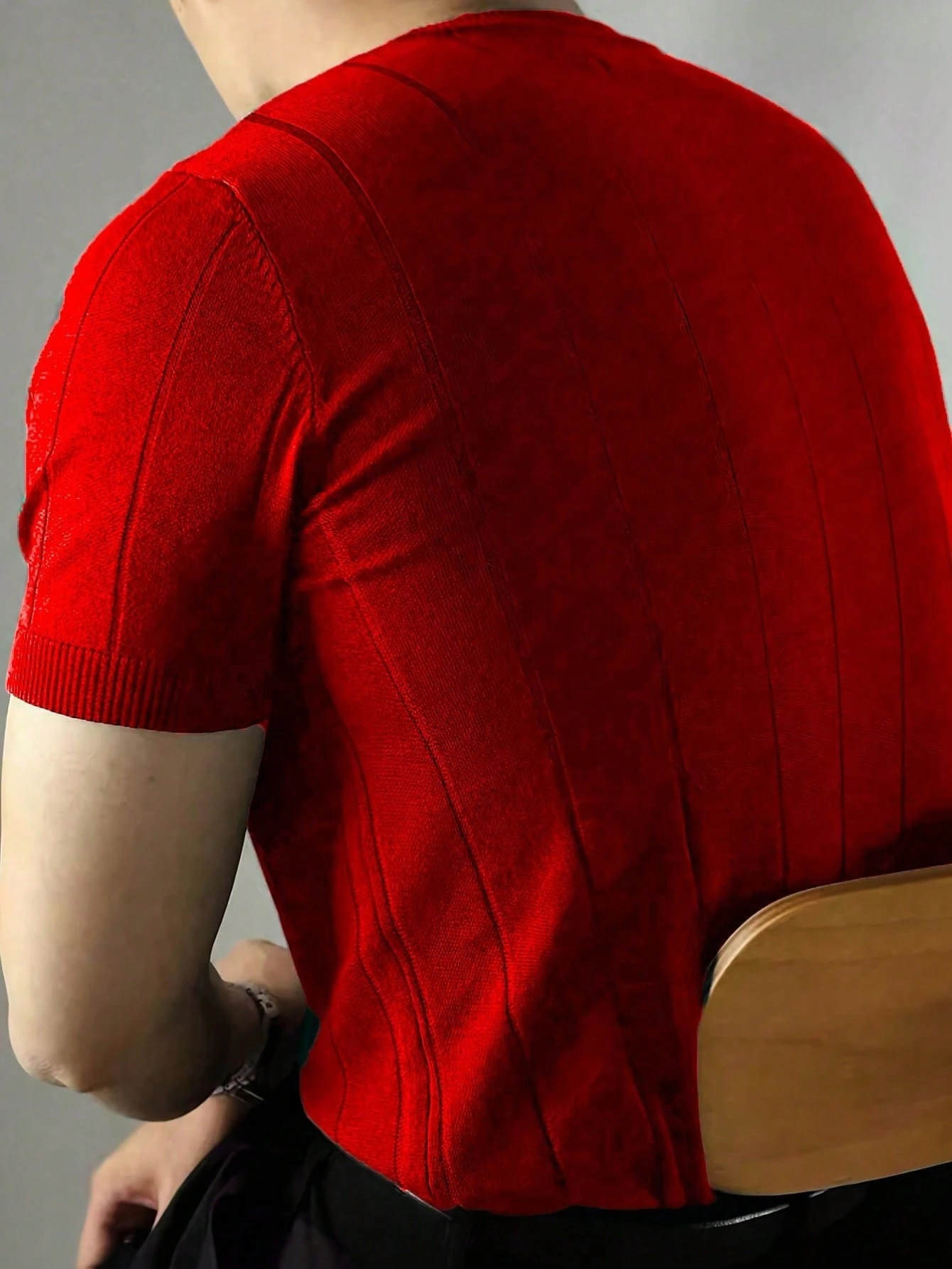 17646603505cf8296a94396ee361304a7c9c9fdbe3 1.webp 20