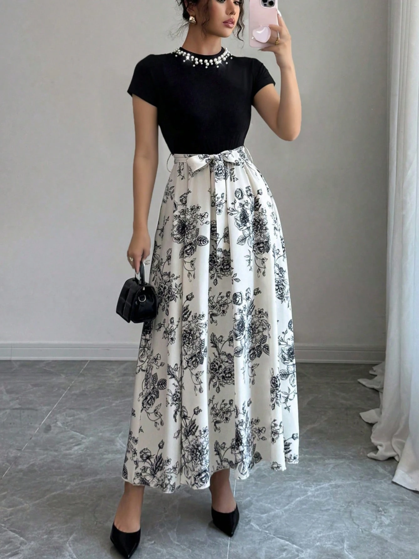 1768132559a013dc901c5a19132b48962580dad3a5.webp 4