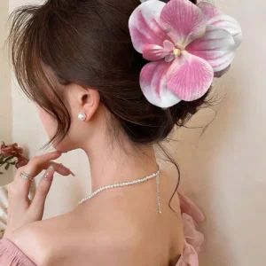 1|