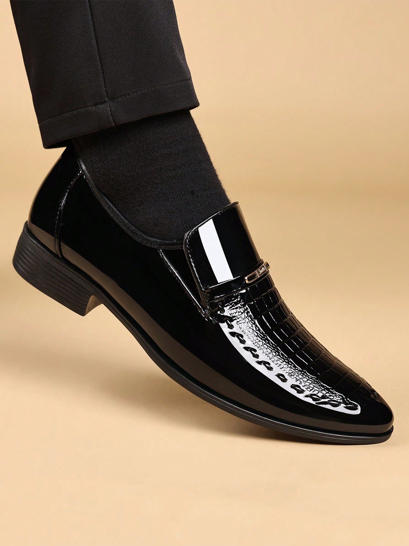 1773564752fb5f96bba89ec0d680558a1a5932e9e6 1.jpg 8