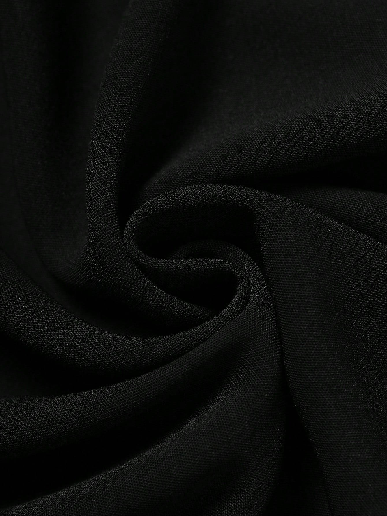 17740854719f1c086d7ea4bdd5991d3d34d3e7ed05 1.jpg 6