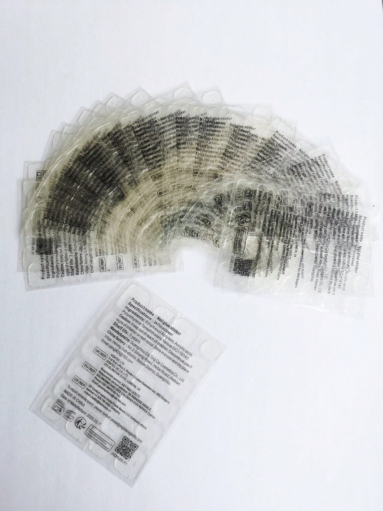 1778591327b62288e516befad842b39e2cc5cff6ed.jpg 3