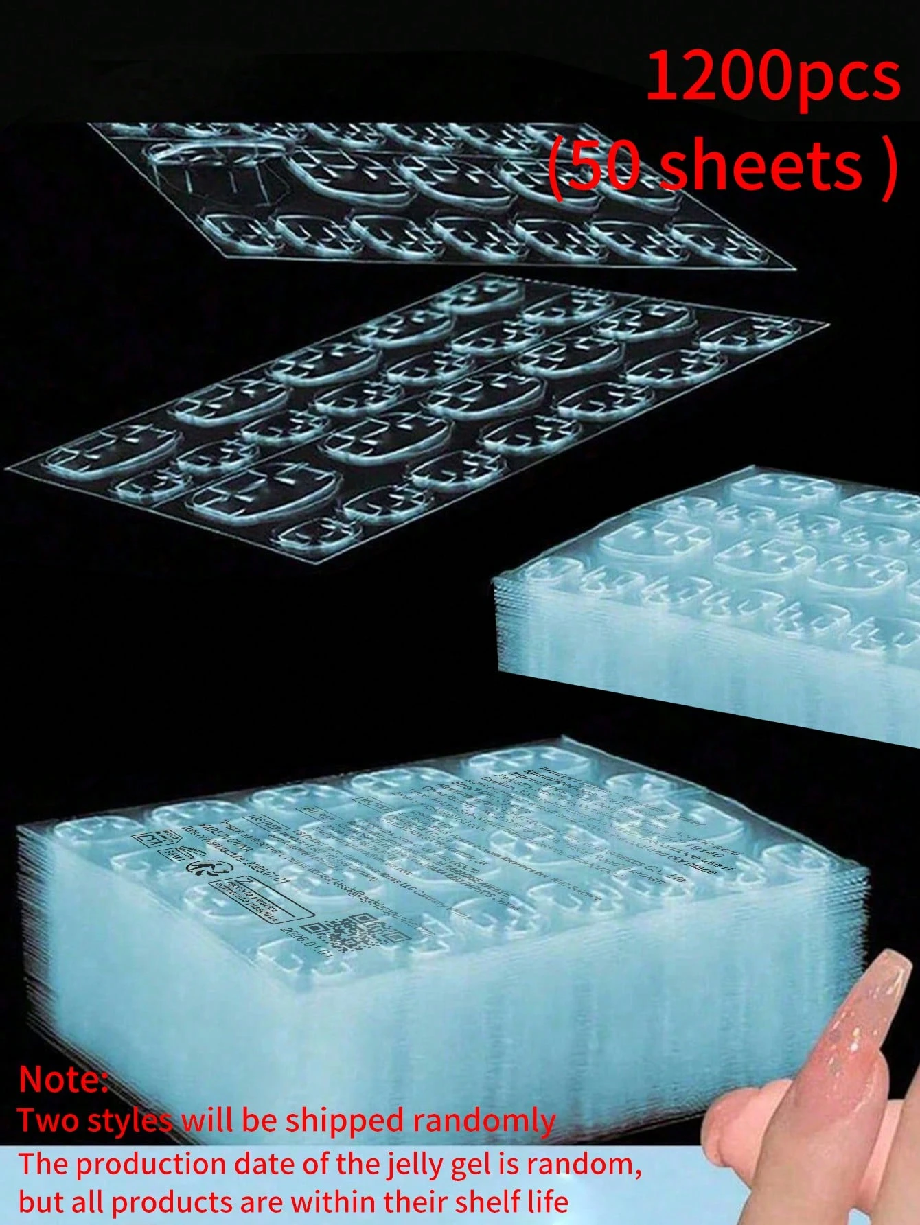 1778656939c628d4ce1e343b5202bb91558d4d0c80 1.webp 12