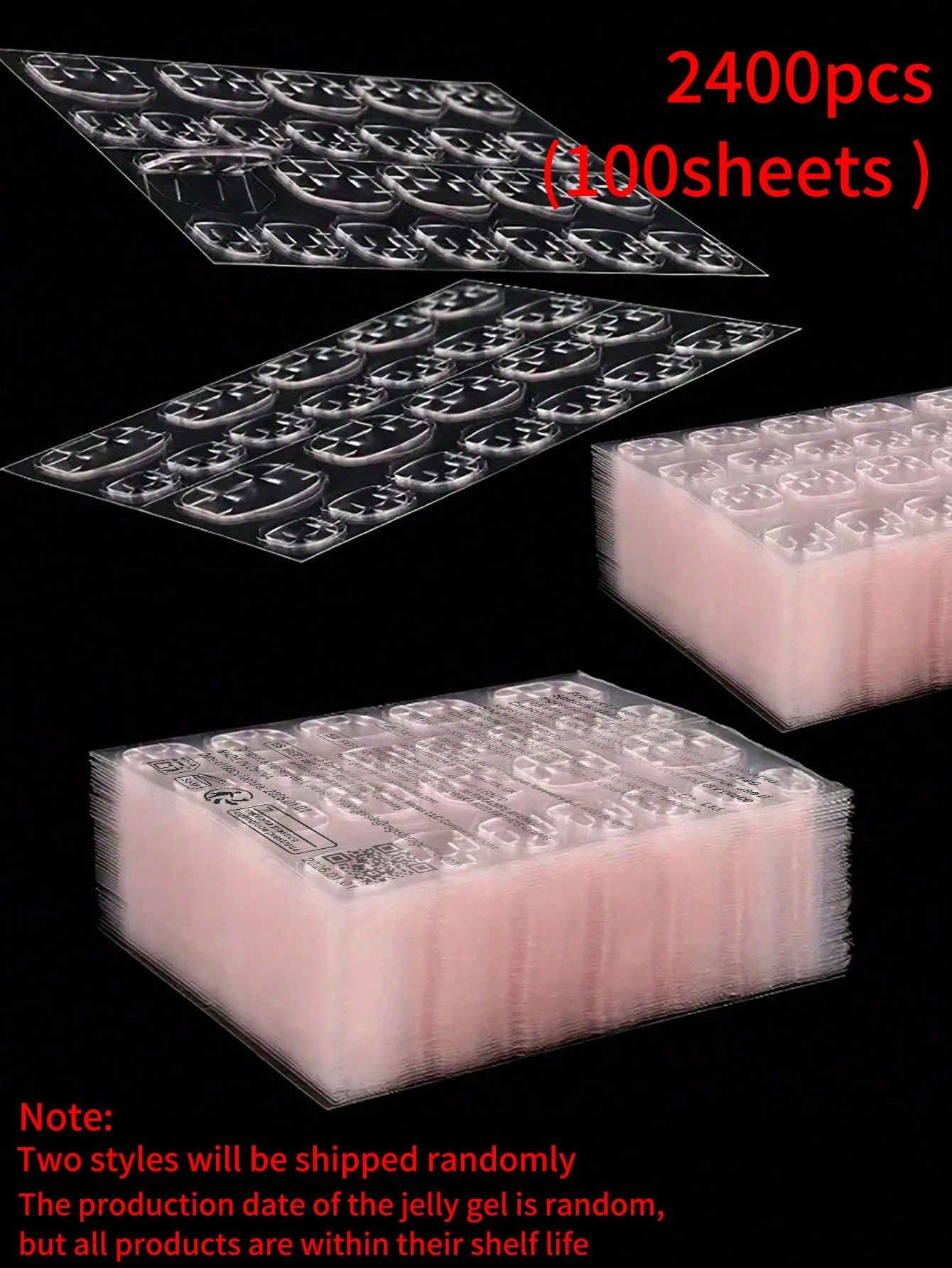 177865699892c0ca637661f02fca6b74afe819c1bf 1.webp 11