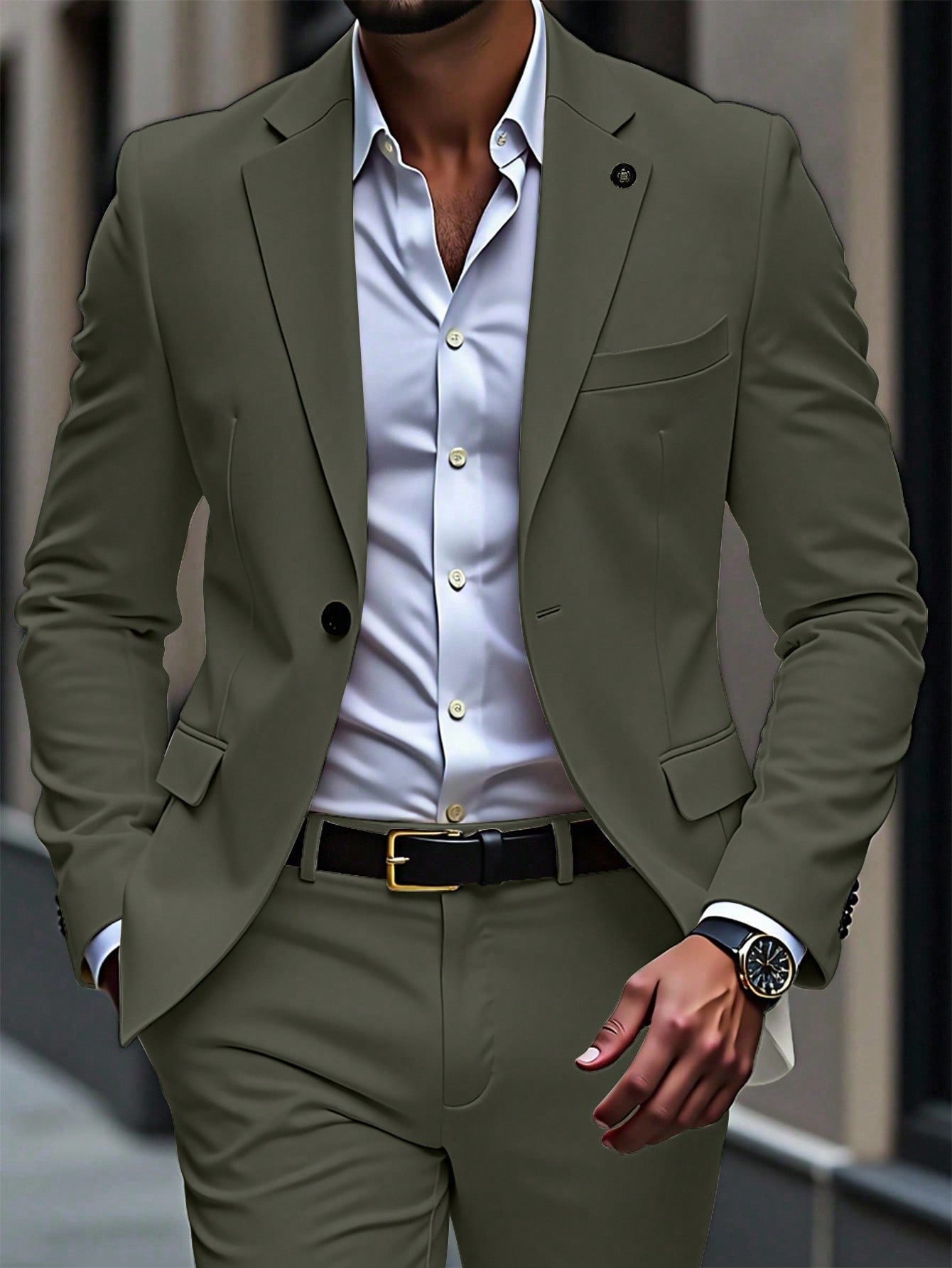1779862679e447faab95705913c8cc3f3d1c83cfc6.jpg 2