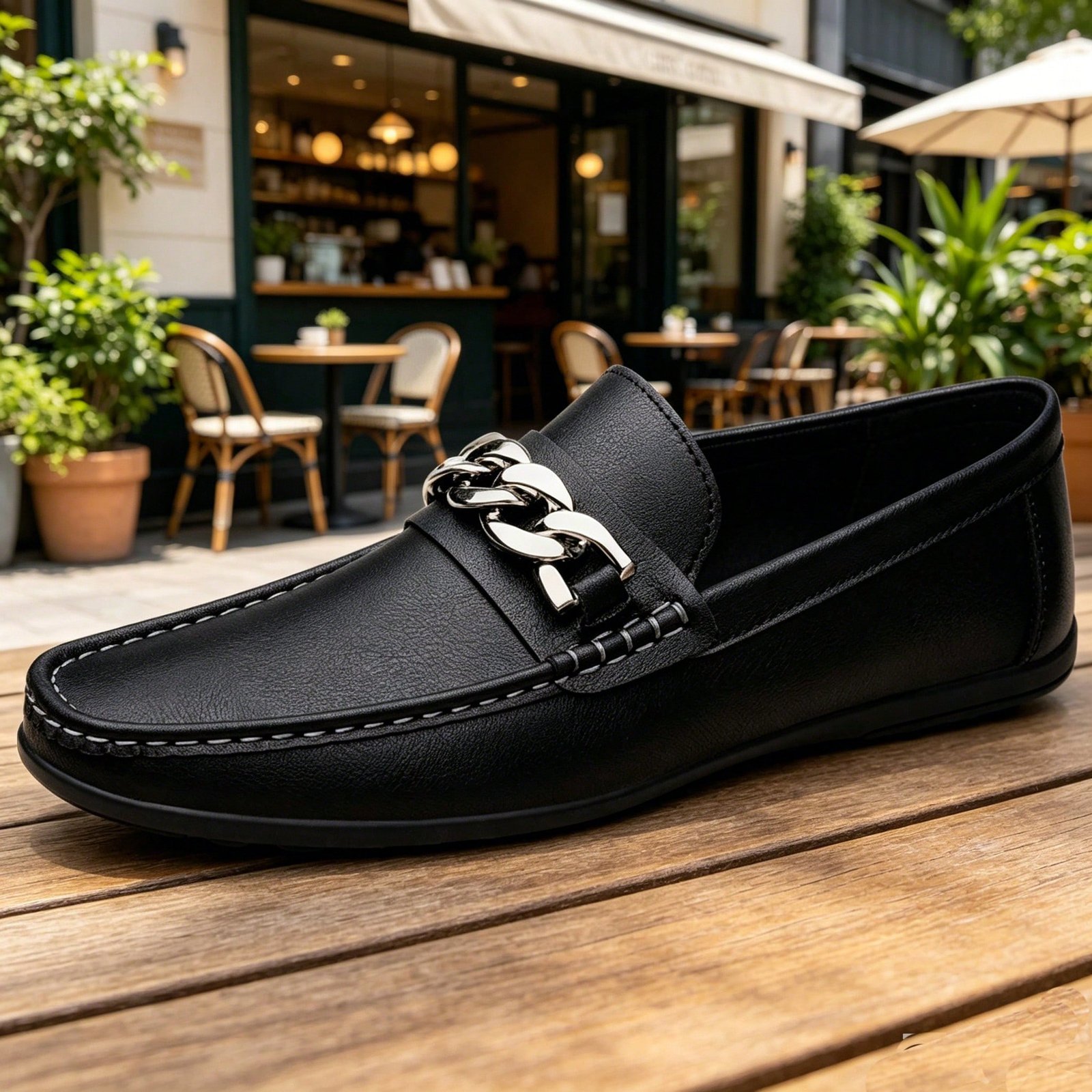 1780196193fbb6c45857f38593d5132d0f75695829 square 2.jpg 12