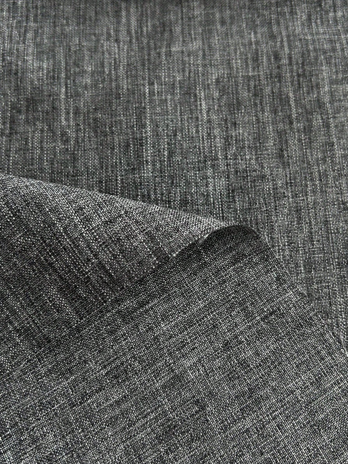 17809027505709f700a6e5cac6d0a6f2110990f171 1.jpg 13