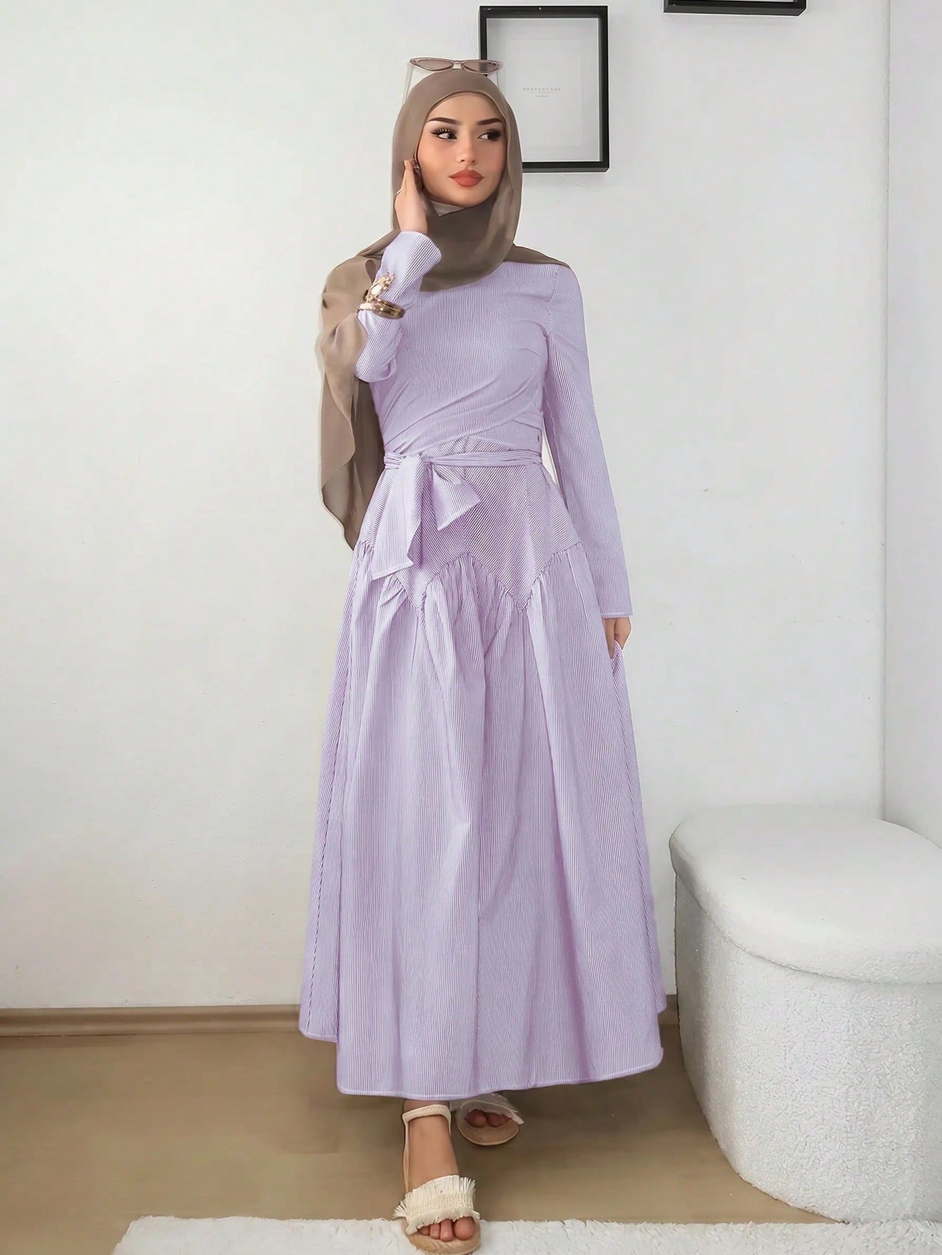 1781515798efaffe245a2a28bdb9a75b6e740fc376 2.jpg 1