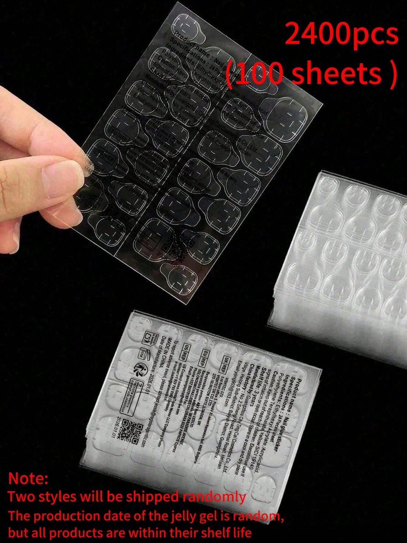 178408083188385a5361b55f6134874f40a8d6f98c 1.jpg 17
