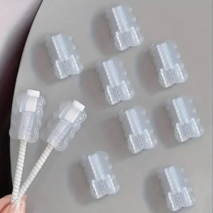 0|