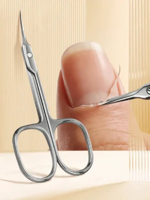 1|