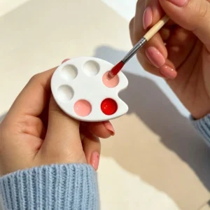 0|