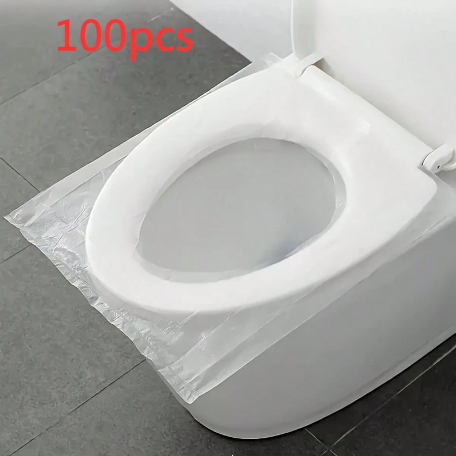17881009021348478f0c38e710e5742e12e147c7b2 1.webp 12