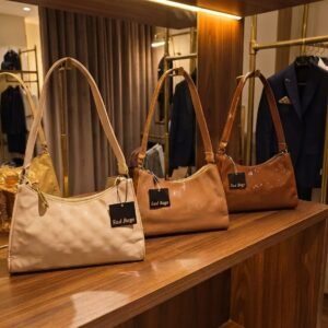 SUD BAGS