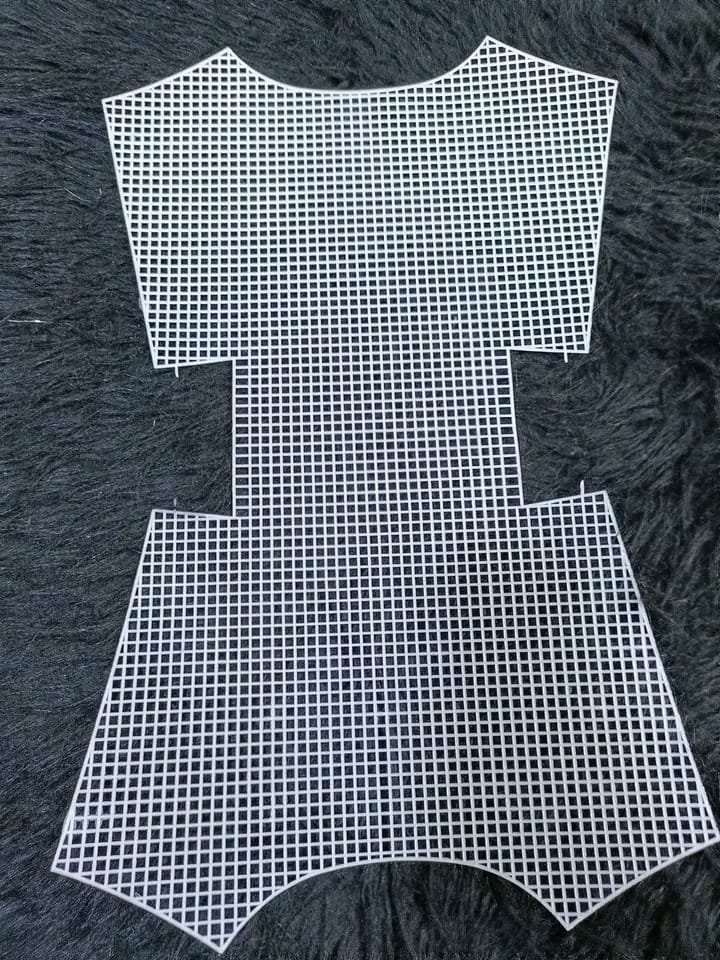 شنطة 4 شنطة 4