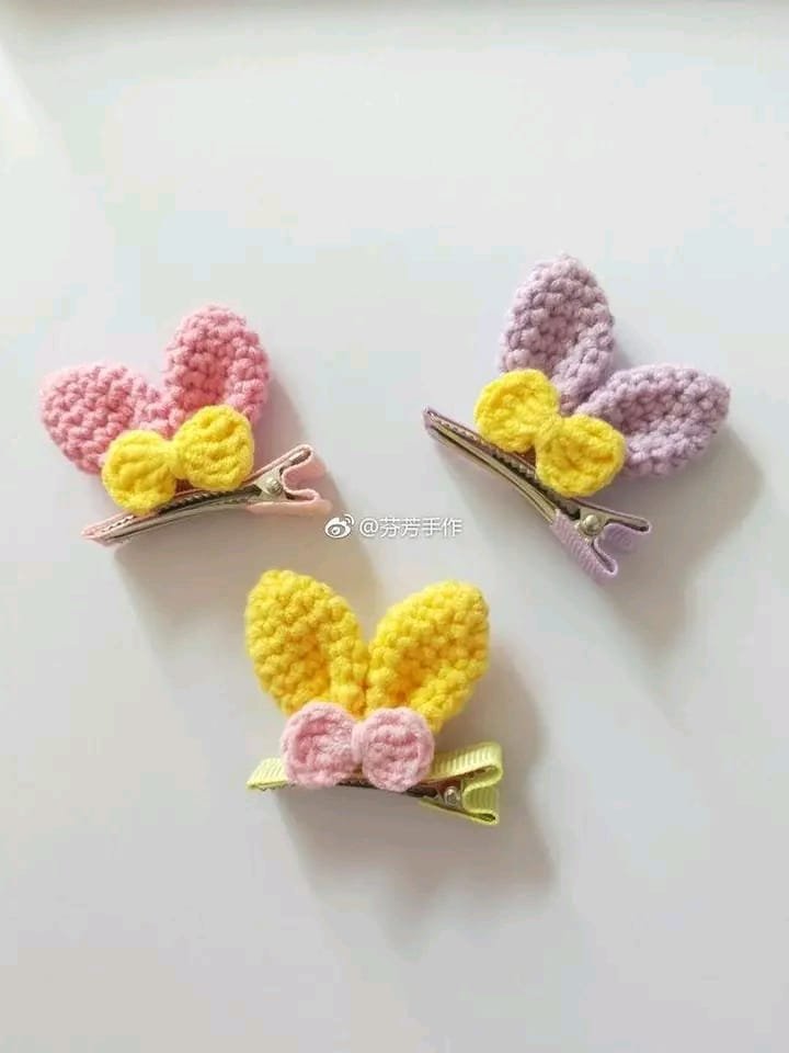 كوروشيه2 كوروشيه2