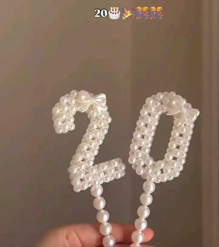 لولو12 لولو12