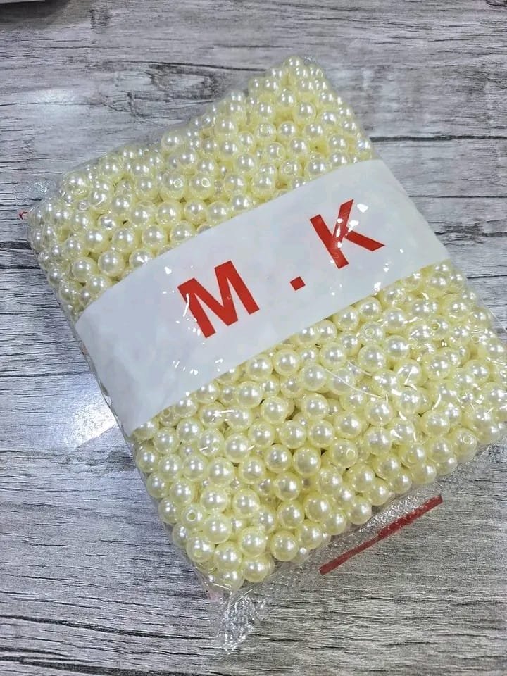 لولو17 لولو17